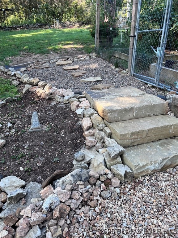 295 Jumping Bass Cove Rd, Roach, MO 65787 - photo 4