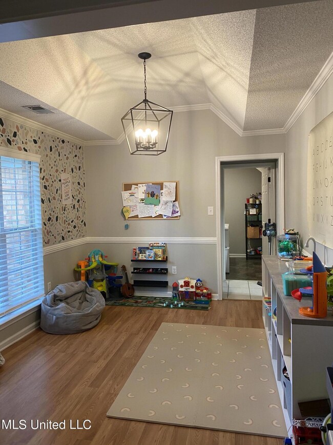 1733 Timber Creek Dr, Hernando, MS 38632 - photo 7