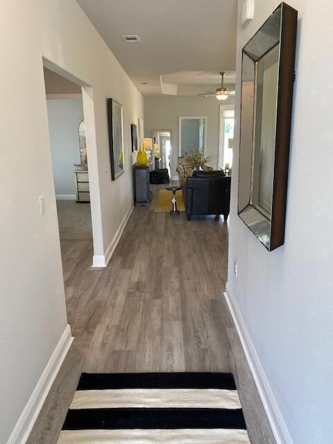 1711 entrance 2