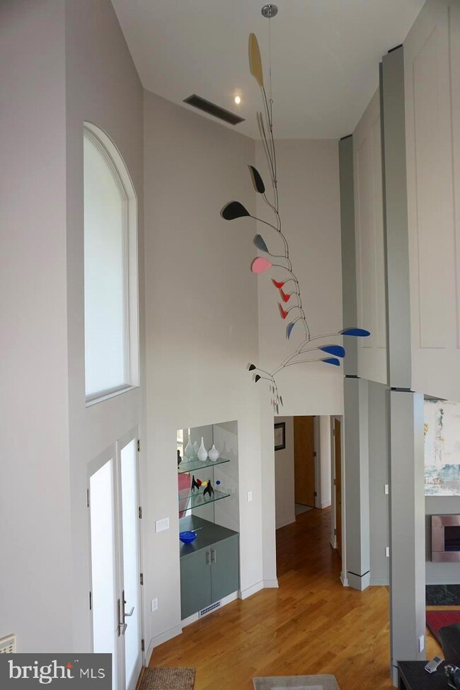 209 Riverview Rd, Stevensville, MD 21666 - photo 6