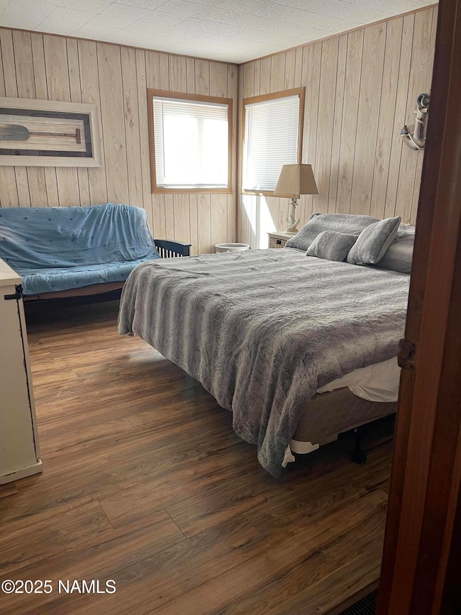 7681 E Robin Hood Rd, Williams, AZ 86046 - photo 2