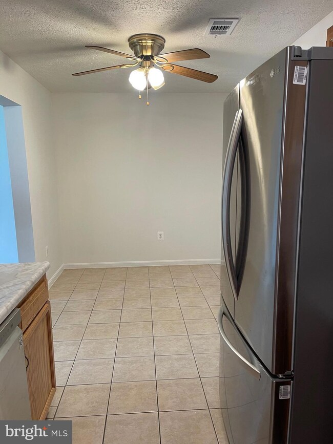 85 C2 Hailey Ln, Strasburg, VA 22657 - photo 7