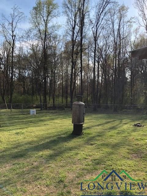 168 Terry St, Texarkana, TX 75501 - photo 2