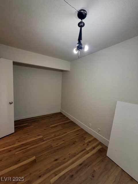 540 Elm Dr unit 104, Las Vegas, NV 89169 - photo 7