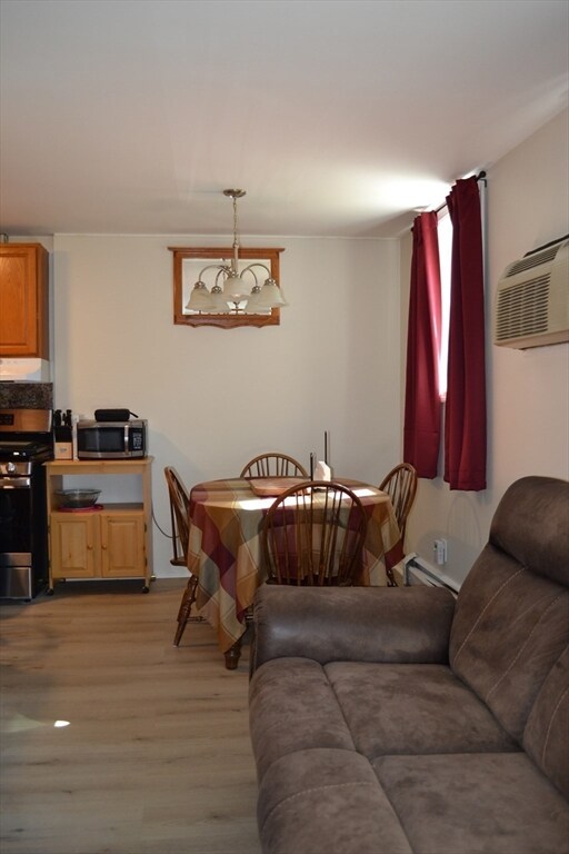 153 Regency Park Dr, Agawam, MA 01001 - photo 5