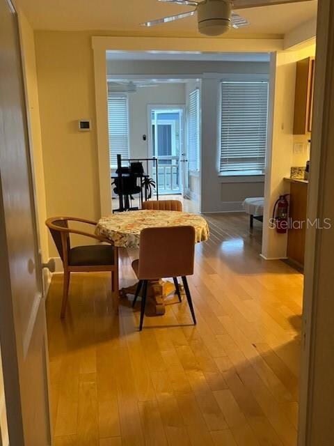 609 Oak Ave, Clearwater, FL 33756 - photo 3