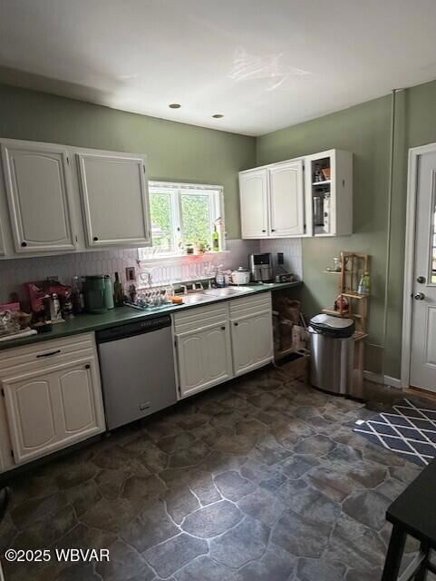 Kitchen (2)