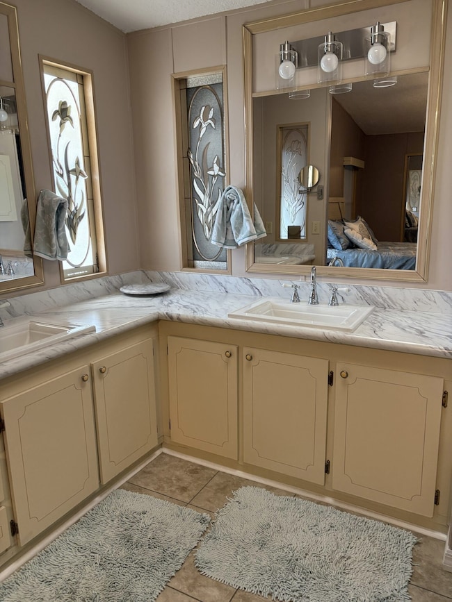 2692 Florida 70 unit 610, Arcadia, FL 34266 - photo 7