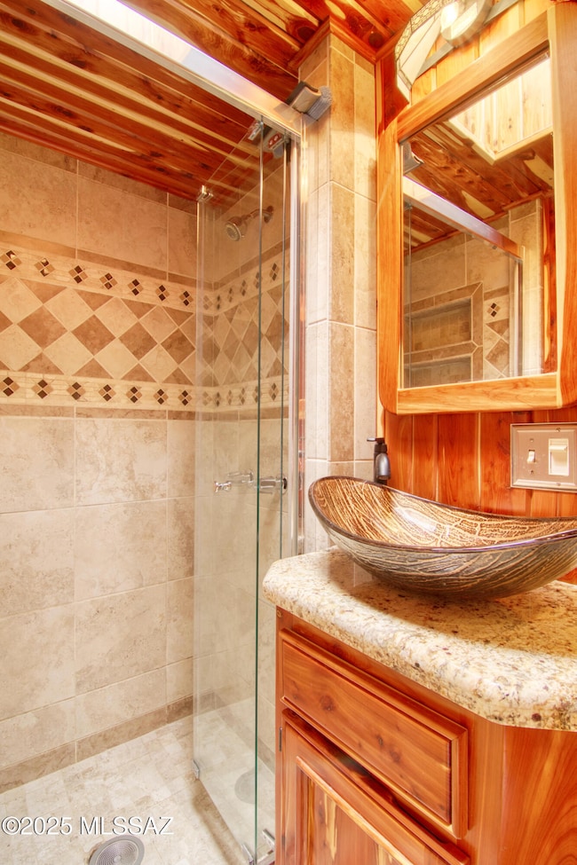 2nd Bathroom