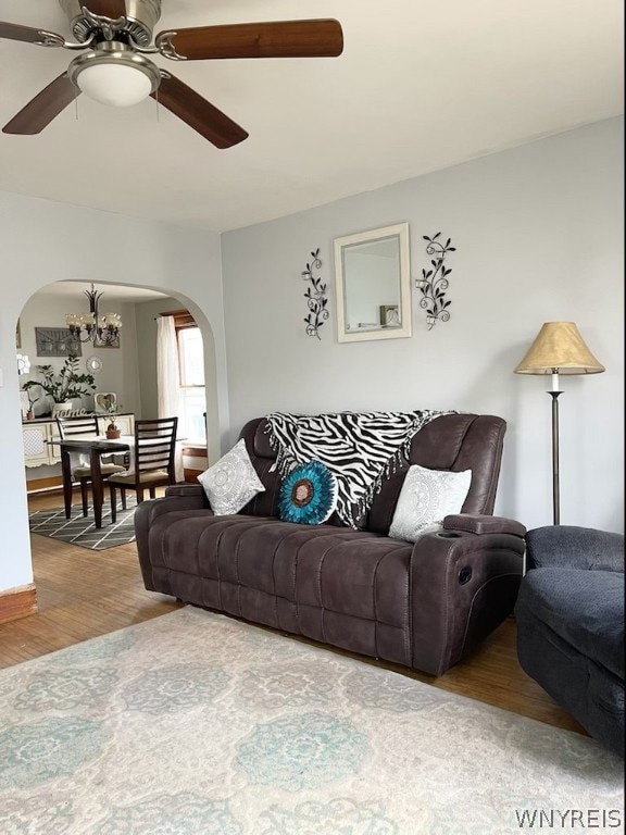 219 Wheatfield St, North Tonawanda, NY 14120 - photo 5