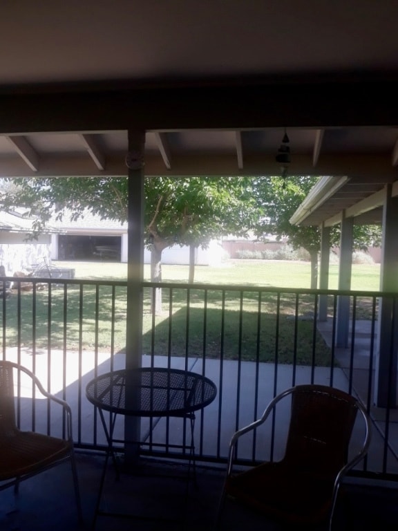 1713 E Cottonwood Ln, Mohave Valley, AZ 86440 - photo 7