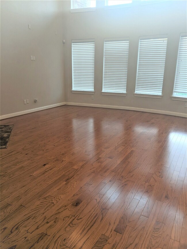 3418 Duplin Creek Dr, Katy, TX 77494 - photo 6