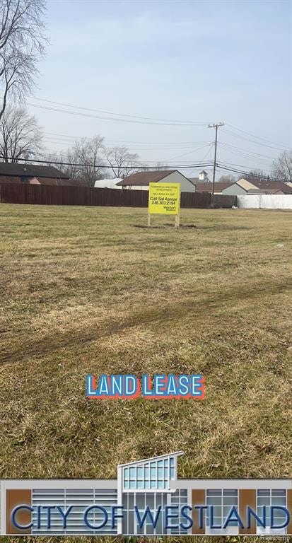 1520 S Merriman Rd, Westland, MI 48186 - photo 2