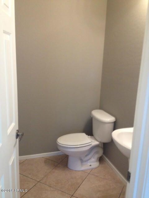 image (6)