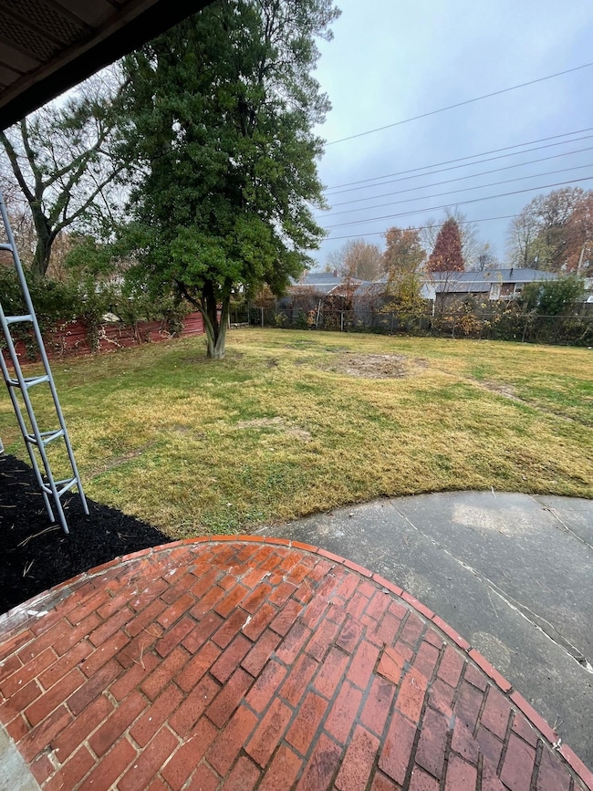 2532 S York St, Owensboro, KY 42301 - photo 3