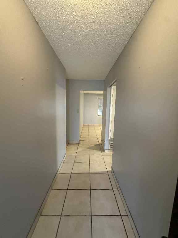 2206 N Beaver St, Guymon, OK 73942 - photo 2