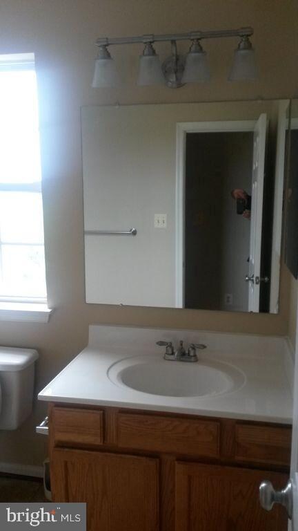 20488 Cool Fern Square, Ashburn, VA 20147 - photo 5