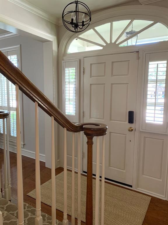 1500 Lynhurst Ln, Denton, TX 76205 - photo 4