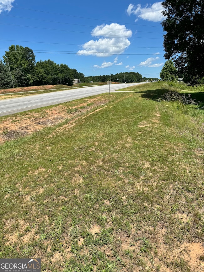 2883 Highway 441 S, Commerce, GA 30529 - photo 2