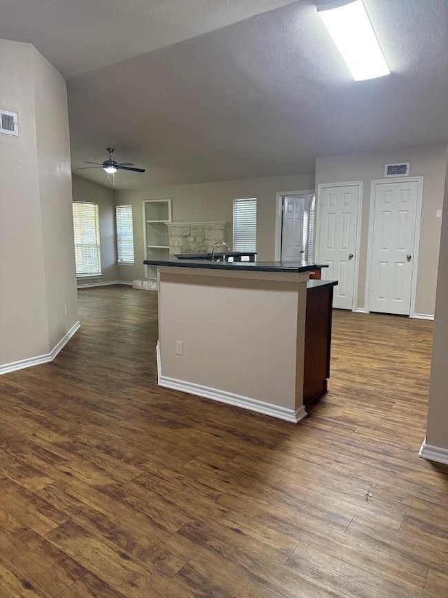 6804 N Capital of Texas Hwy unit 727, Austin, TX 78731 - photo 3