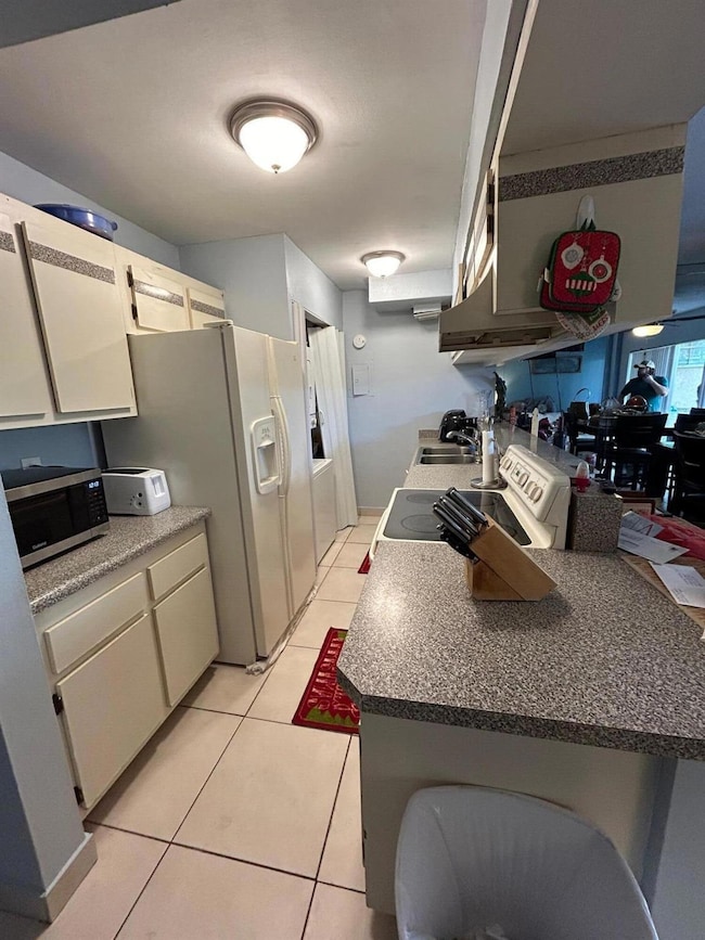 5308 NE 6th Ave unit G14, Fort Lauderdale, FL 33334 - photo 4