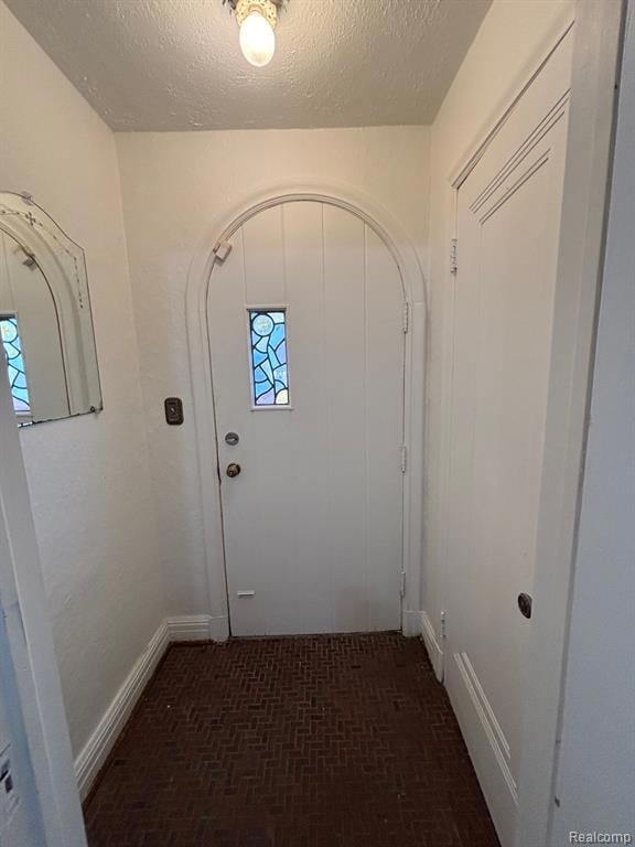 21440 Lathrup St, Southfield, MI 48075 - photo 2