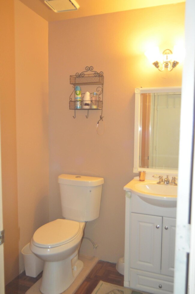 5871 N Belbrook Dr, Tucson, AZ 85741 - photo 5