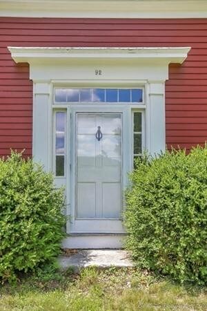 92 River Rd, Merrimac, MA 01860 - photo 4