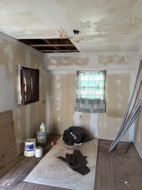 2002 N Oakes St, San Angelo, TX 76903 - photo 4