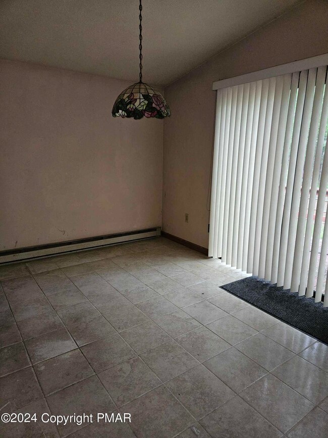 85 Indian Trail, Jim Thorpe, PA 18229 - photo 4