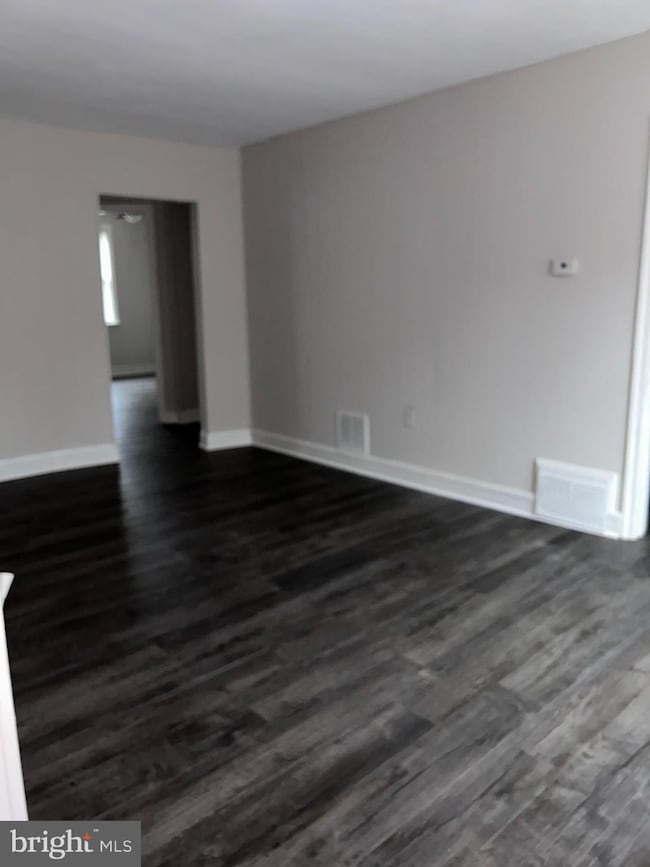 1421 Filbert St unit 2, Curtis Bay, MD 21226 - photo 4