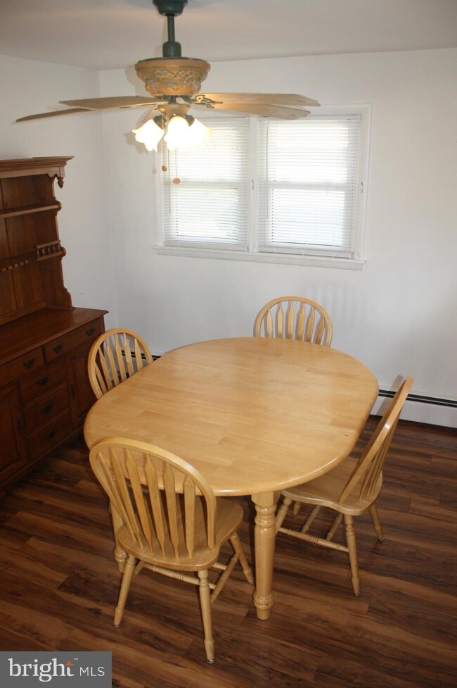 3 Center St, Moorestown, NJ 08057 - photo 6