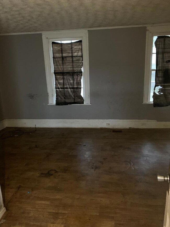 207 S Jackson St, Americus, GA 31709 - photo 5