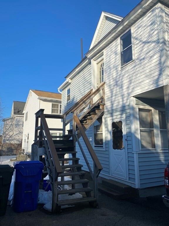 24-26 Beaudry St, Springfield, MA 01151 - photo 3