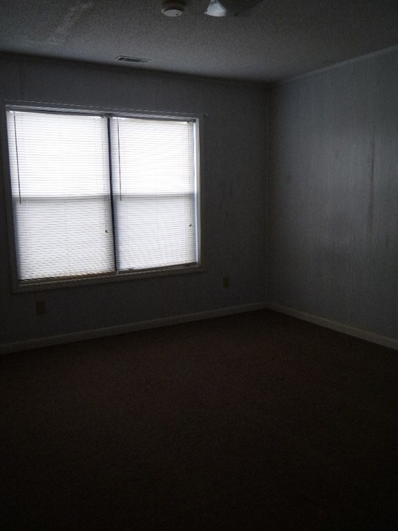 140 Kimball Ln, Walhalla, SC 29691 - photo 6