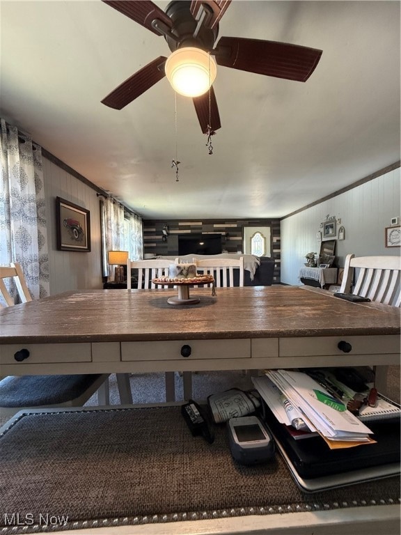 771 State Route 541, Coshocton, OH 43812 - photo 6