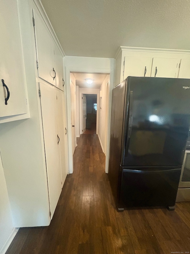 404 Newfield St, Middletown, CT 06457 - photo 7