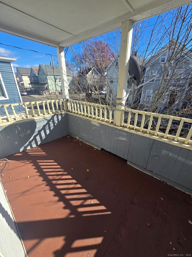 45 Frank St, New Haven, CT 06519 - photo 7