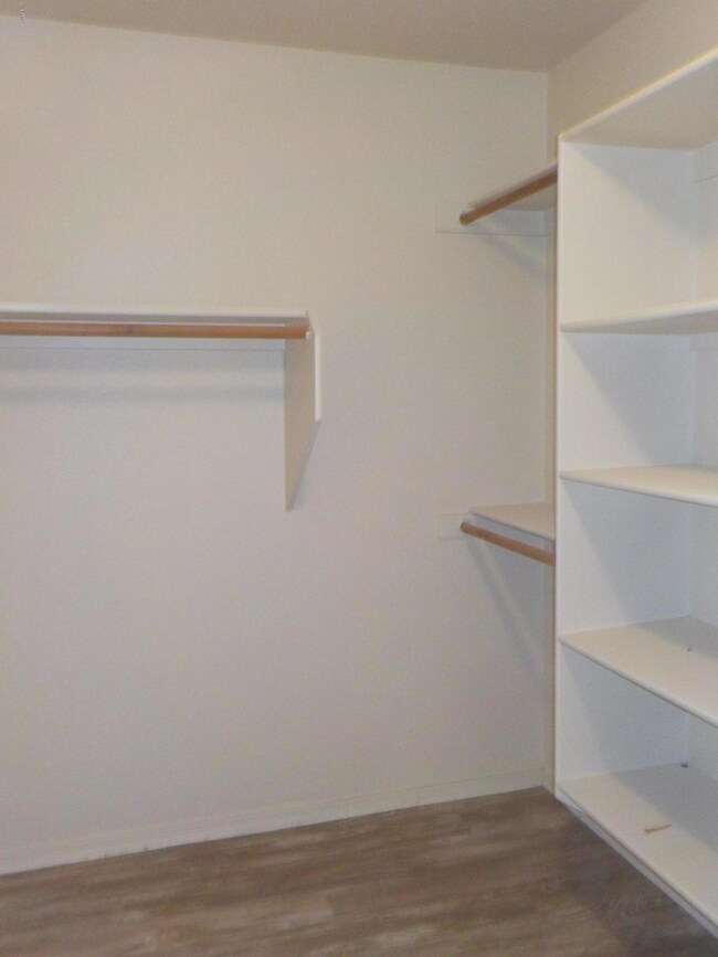 11239 E Camino St, Mesa, AZ 85207 - photo 7