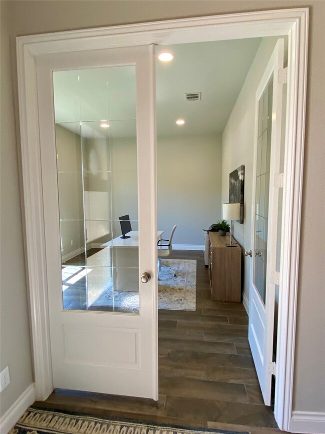 4245 Orchard Pass Dr, Spring, TX 77386 - photo 7