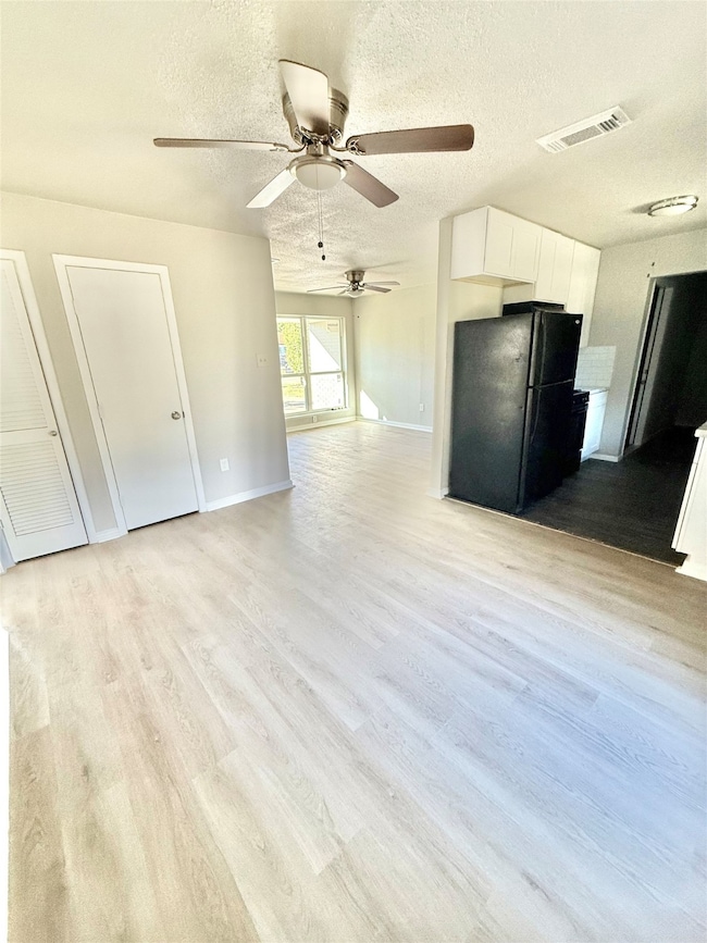 5713 Emerson Dr, Watauga, TX 76148 - photo 4