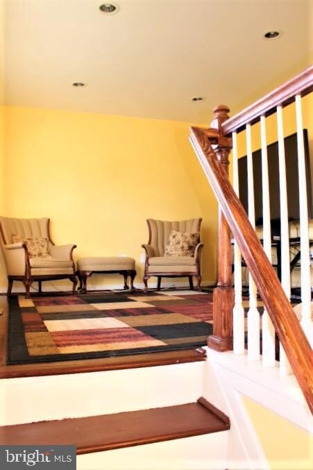 127 Yost St, Manassas Park, VA 20111 - photo 3