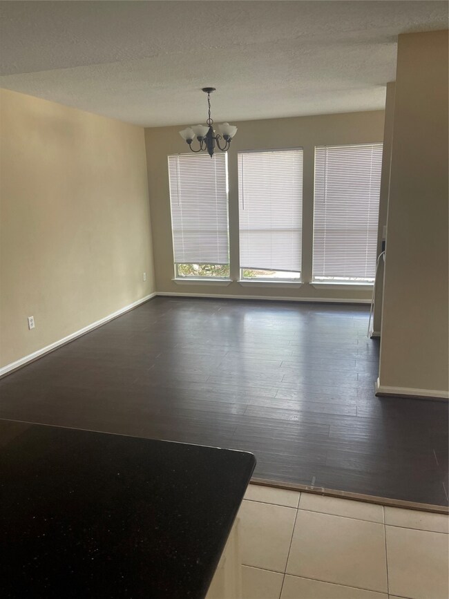 24 Rockfern Ct, Spring, TX 77380 - photo 4