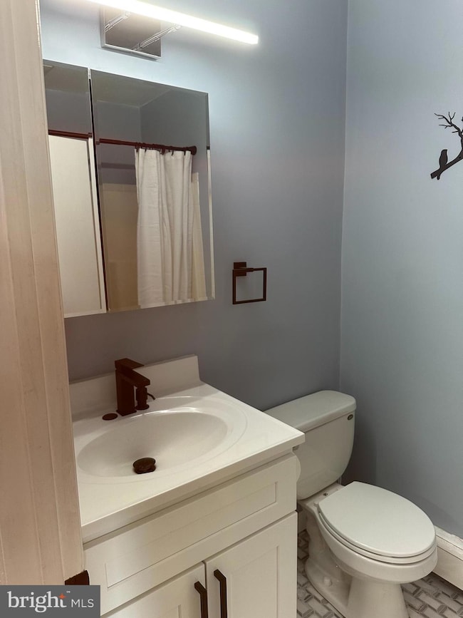 153 Burmont Rd unit A, Drexel Hill, PA 19026 - photo 6