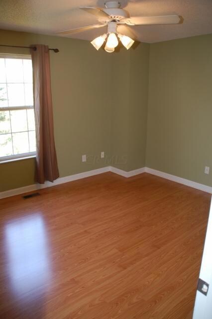1853 messner dr 028 (426x640)