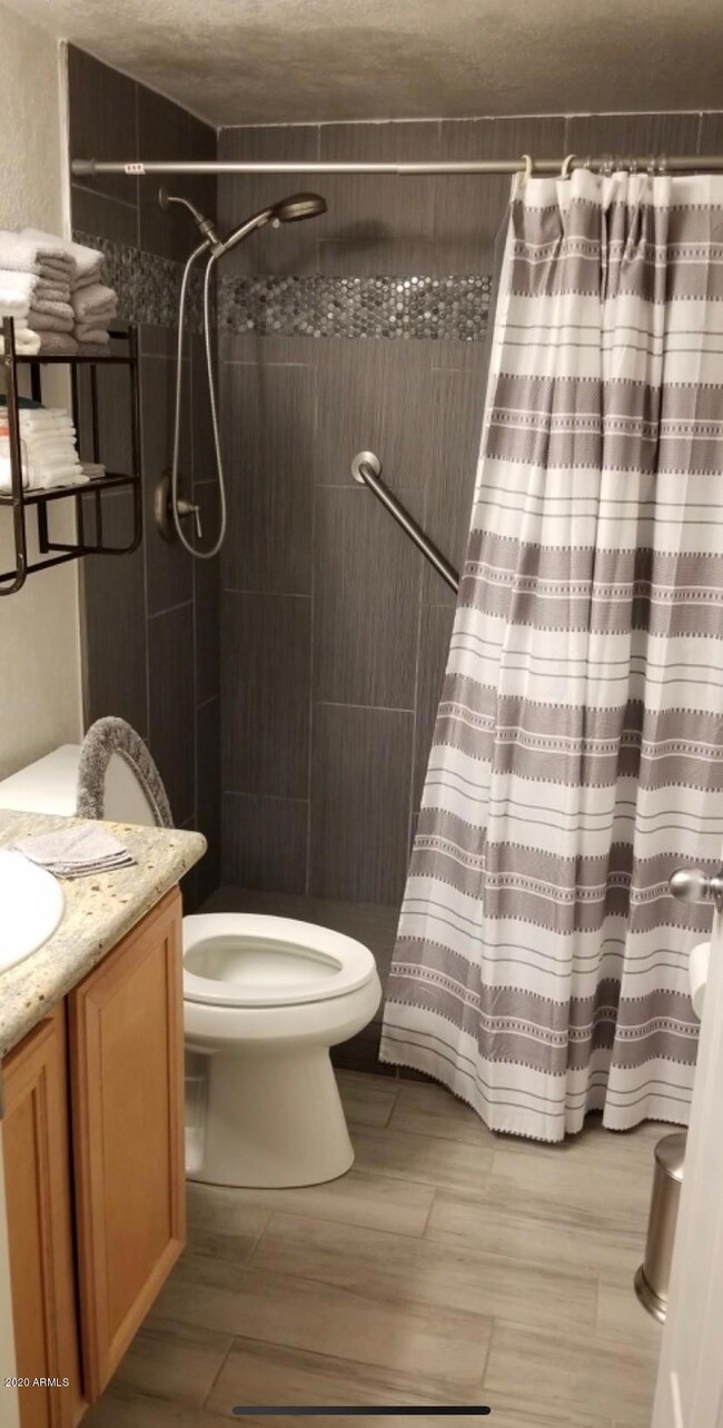 m Bath