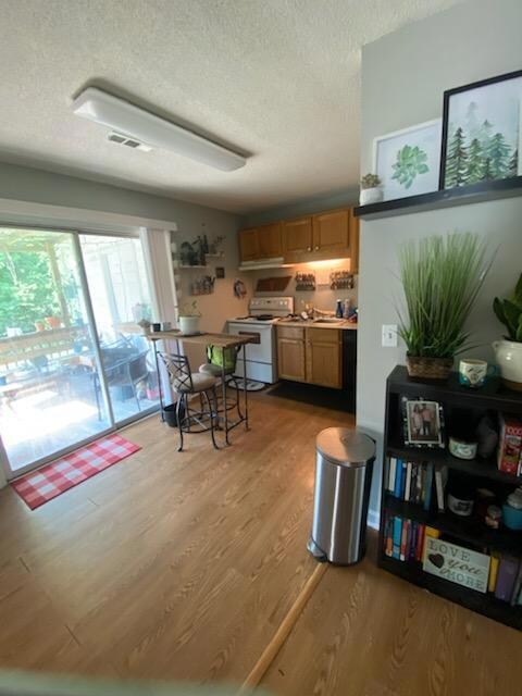 4 Newman Dr, Rossville, GA 30741 - photo 7