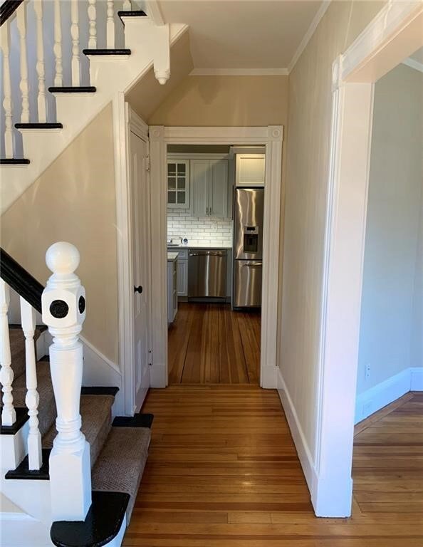 28 Gibbs Ave, Newport, RI 02840 - photo 6