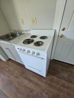 74 Court St, Bangor, ME 04401 - photo 7