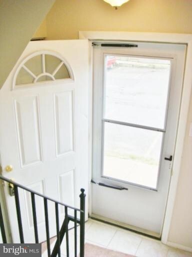 1892 Grempler Way, Edgewood, MD 21040 - photo 3